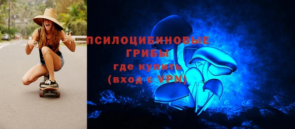 первитин Белоозёрский