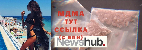 круглые Заволжск