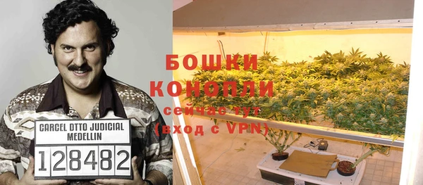СК Богданович