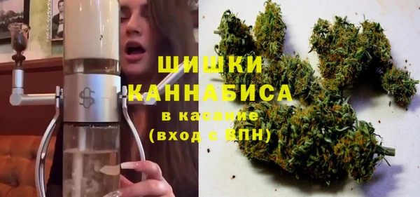 ALPHA PVP Белокуриха