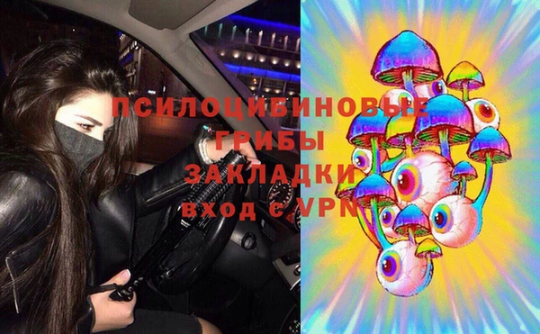 a pvp Бронницы