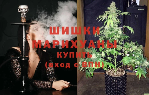 a pvp Бронницы
